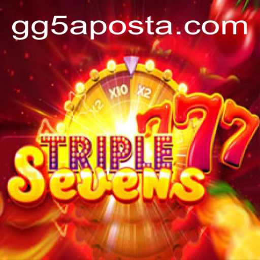 A Comprehensive Guide to 777TripleSeven by GG5.Games