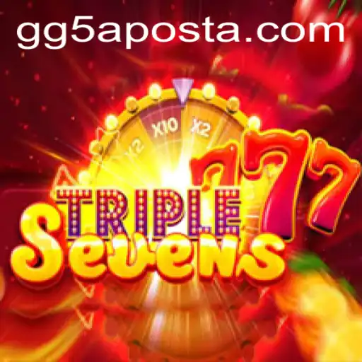 A Comprehensive Guide to 777TripleSeven by GG5.Games