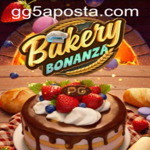 Unveiling BakeryBonanza: The Latest Sensation from GG5.Games