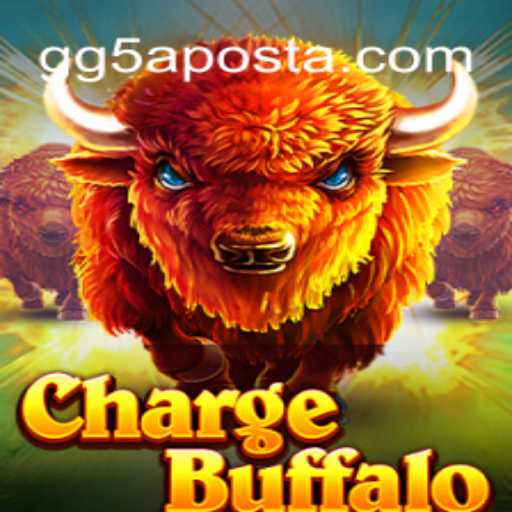 ChargeBuffalo: Unleash the Thrills and Excitement