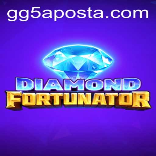 Exploring the Intriguing World of DiamondFort