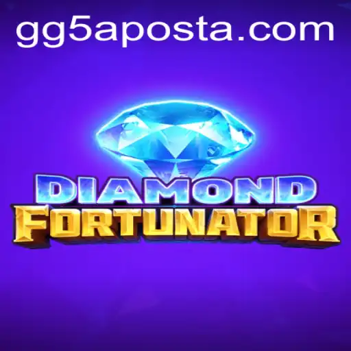 Exploring the Intriguing World of DiamondFort