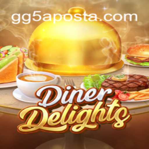 Discovering the Excitements of DinerDelights: A Culinary Adventure Game