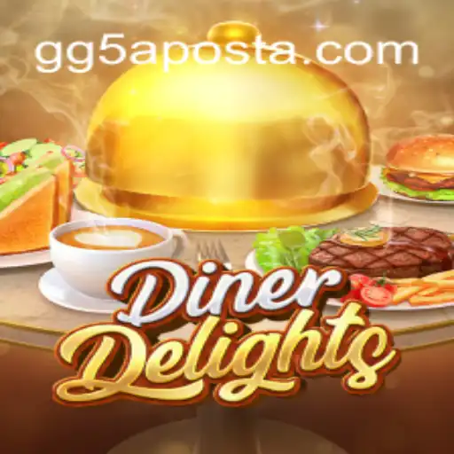 Discovering the Excitements of DinerDelights: A Culinary Adventure Game