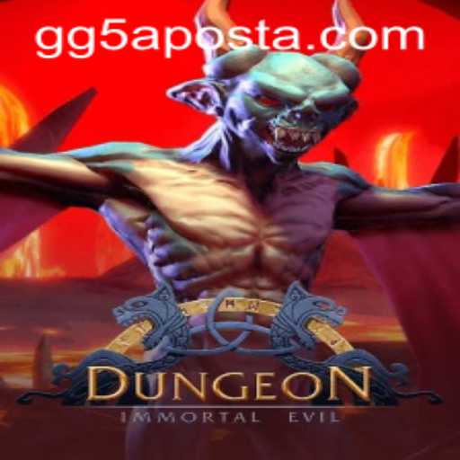 Exploring the World of Dungeon: A GG5.Games Adventure