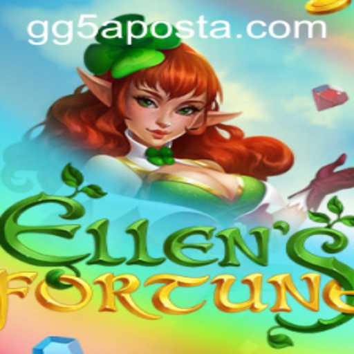 Exploring the Enchanting World of EllensFortune: A Deep Dive into GG5.Games' Latest Release