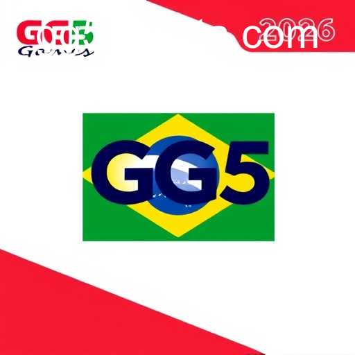 Exclusivo no GG5.Games Guia Oficial 2026