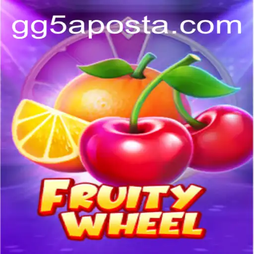 Discovering the Exciting World of FruityWheel by GG5.Games