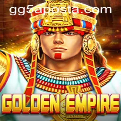 GoldenEmpire: Exploring the World of GG5.Games