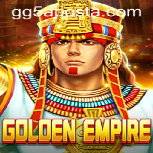 GoldenEmpire: Exploring the World of GG5.Games