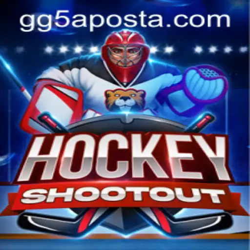 Discover the Thrilling World of HockeyShootout by GG5.Games