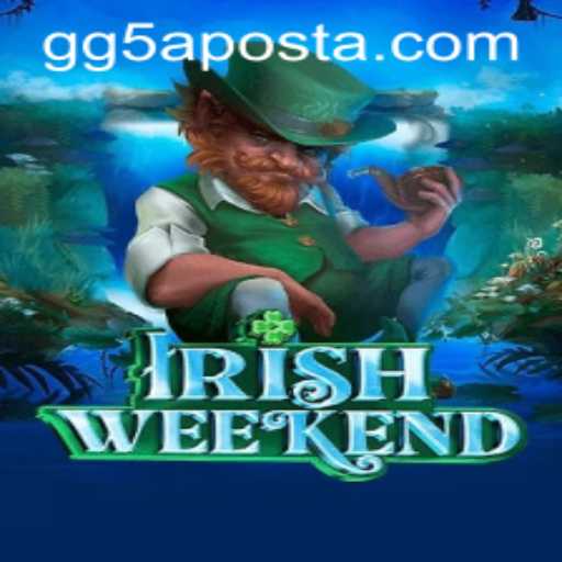 Discover IrishWeekend: A Thrilling Experience by GG5.Games