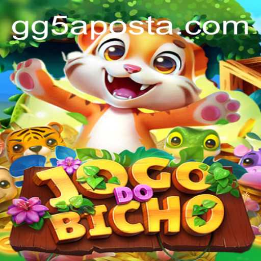Exploring the Exciting World of JOGODOBICHO: A Deep Dive into GG5.Games' Latest Sensation