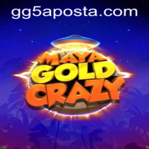 Discover the Thrills of MayaGoldCrazy: A Journey into Ancient Treasures