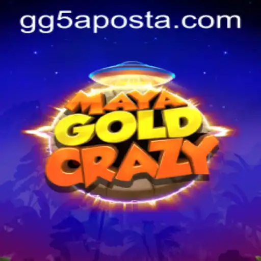 Discover the Thrills of MayaGoldCrazy: A Journey into Ancient Treasures