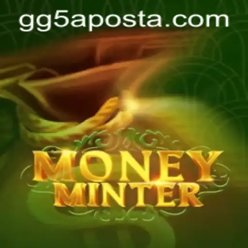 Exploring MoneyMinter: A Dive into GG5.Games' Innovative Gameplay
