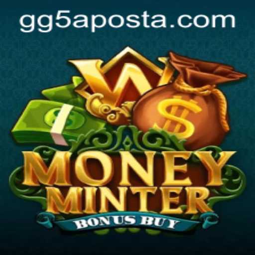 Exploring MoneyMinterBonusBuy: A New Gaming Phenomenon by GG5.Games