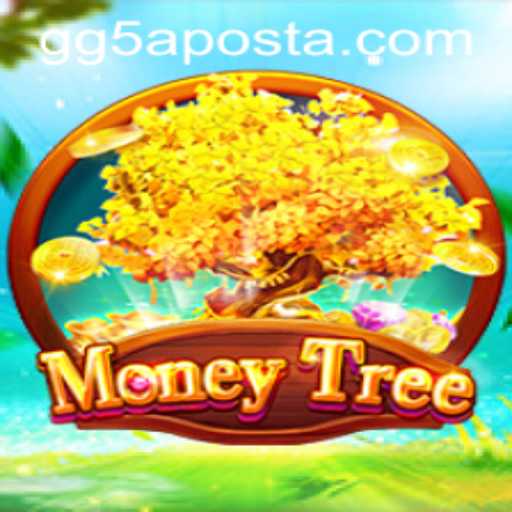 Exploring the Exciting World of MoneyTree by GG5.Games
