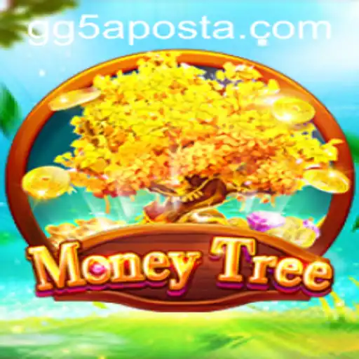 Exploring the Exciting World of MoneyTree by GG5.Games