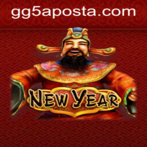 Discovering the Exciting World of NewYear by GG5.Games