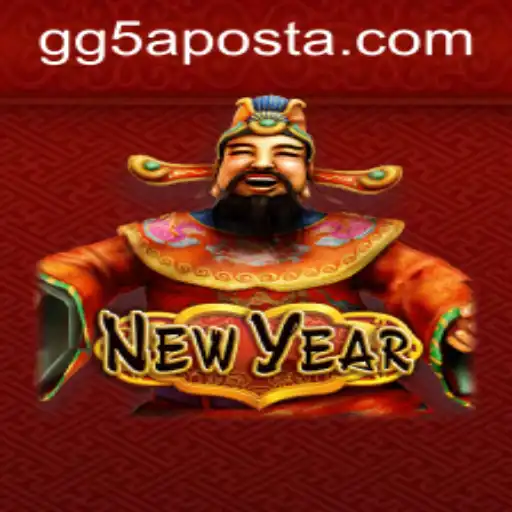 Discovering the Exciting World of NewYear by GG5.Games