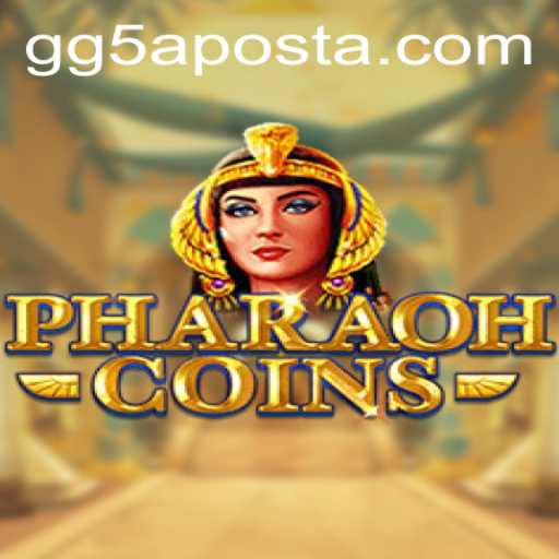 Exploring the Mysteries of PharaohCoins: The Latest Gaming Sensation from GG5.Games