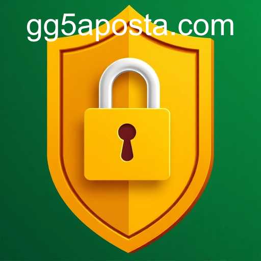 Privacy Policy no GG5.Games Guia Oficial 2026