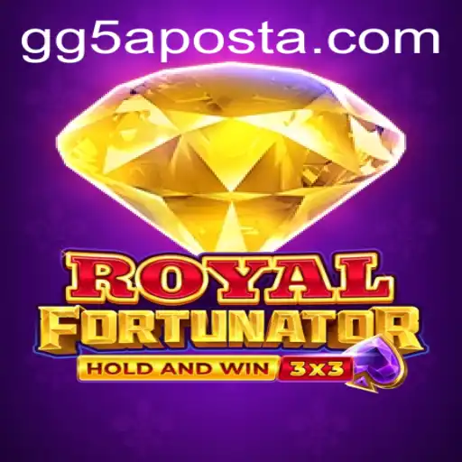 Royalfort: A Strategic Conquest Adventure