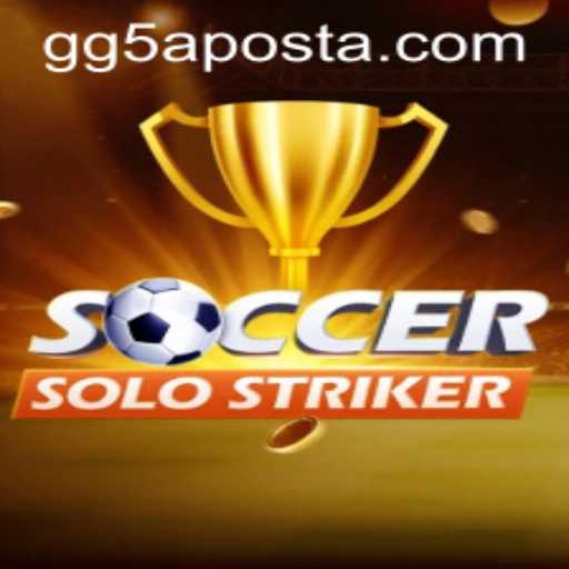 Discovering SoccerSoloStriker: The Latest Sports Sensation in Gaming