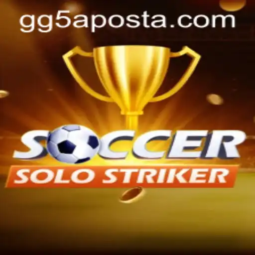 Discovering SoccerSoloStriker: The Latest Sports Sensation in Gaming