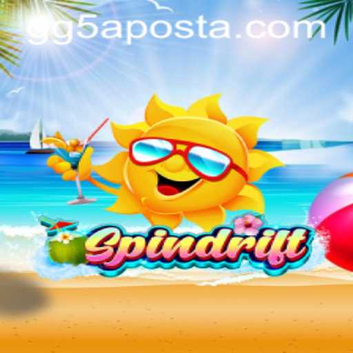 Discovering Spindrift: An Immersive Adventure by GG5.Games