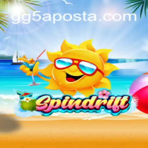 Discovering Spindrift: An Immersive Adventure by GG5.Games