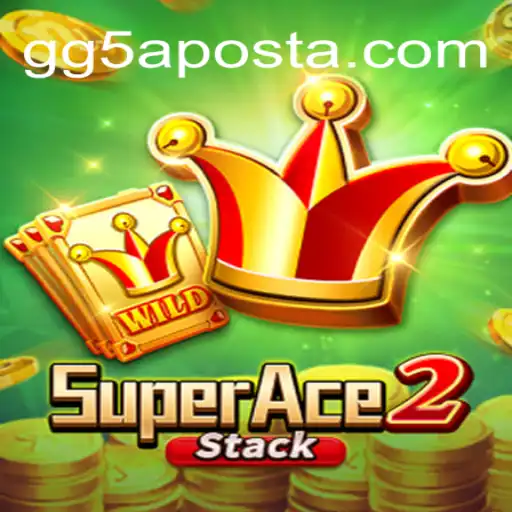 Exploring the Exciting World of SuperAce2 by GG5.Games
