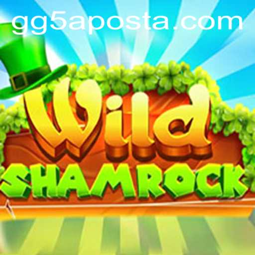Exploring the Vibrant World of WildShamrock: The Latest Sensation from GG5.Games