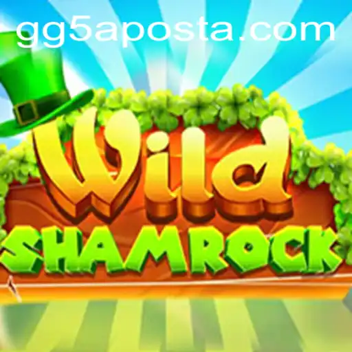 Exploring the Vibrant World of WildShamrock: The Latest Sensation from GG5.Games