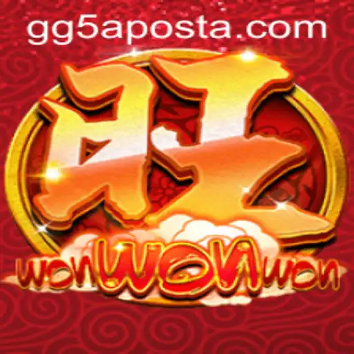 Exploring the Innovative World of WonWonWon on GG5.Games